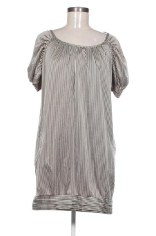 Kleid Second Female, Größe L, Farbe Mehrfarbig, Preis € 17,00, #137668533