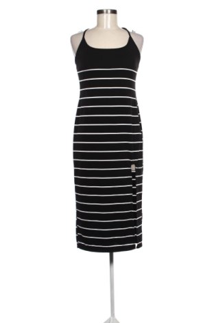 Kleid Unbranded, Größe S, Farbe Mehrfarbig, Preis € 28,00, #137668682