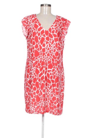 Kleid Unbranded, Größe L, Farbe Mehrfarbig, Preis € 17,00, #137668759