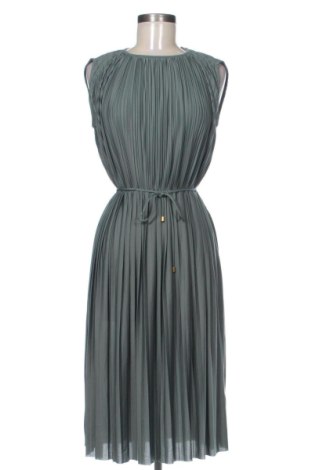 Kleid H&M, Größe XS, Farbe Grün, Preis € 13,00, #137668770