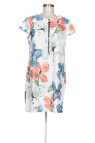 Kleid Unbranded, Größe XL, Farbe Mehrfarbig, Preis € 17,00, #137668774