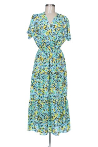 Kleid Trendyol, Größe M, Farbe Mehrfarbig, Preis € 41,00, #137668783