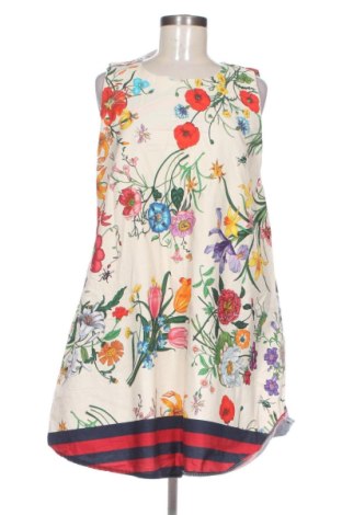 Kleid Unbranded, Größe XL, Farbe Mehrfarbig, Preis € 17,00, #137668790