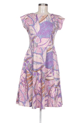 Kleid Unbranded, Größe L, Farbe Mehrfarbig, Preis € 17,00, #137668809