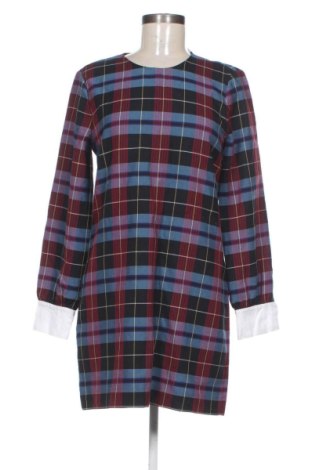 Kleid Zara, Größe M, Farbe Mehrfarbig, Preis € 35,00, #137668884