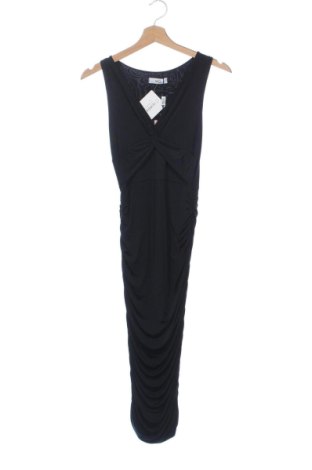 Kleid Wal G, Größe XS, Farbe Schwarz, Preis € 46,00, #137669135
