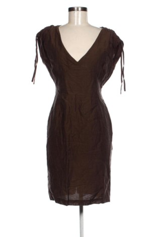 Ruha Unbranded, Méret S, Szín Barna, Ár 5 674 Ft, #137669140