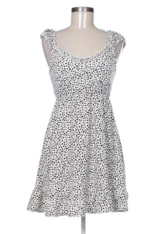 Kleid Defacto, Größe M, Farbe Mehrfarbig, Preis € 10,00, #137669294