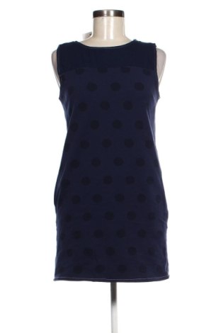 Φόρεμα Unbranded, Μέγεθος S, Χρώμα Μπλέ, Τιμή 9,00 €, #137669315