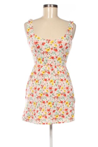 Kleid Forever 21, Größe S, Farbe Mehrfarbig, Preis € 8,00, #137669336