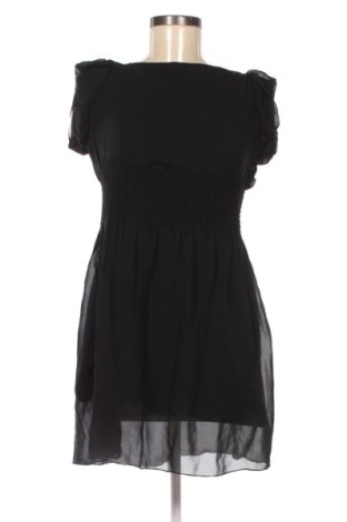 Kleid Signature, Größe S, Farbe Schwarz, Preis € 14,00, #137669349
