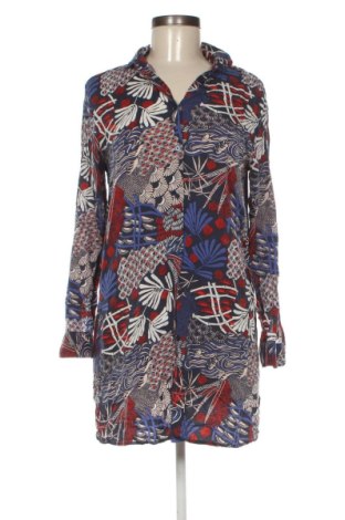 Kleid Unbranded, Größe S, Farbe Mehrfarbig, Preis € 21,00, #137669427