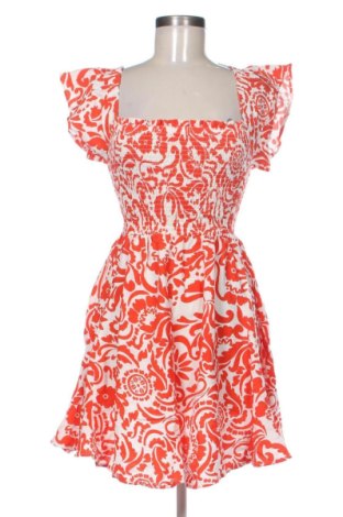 Kleid LC Waikiki, Größe M, Farbe Mehrfarbig, Preis € 13,00, #137669453
