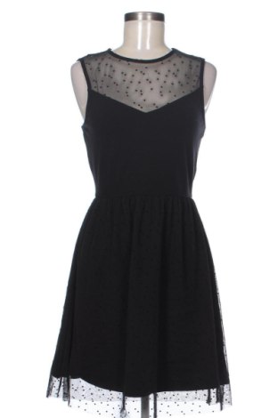 Kleid ONLY, Größe M, Farbe Schwarz, Preis € 13,00, #137669488