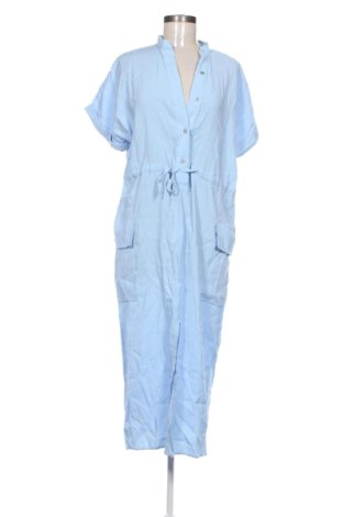 Kleid BIANCO LUCCI, Größe M, Farbe Blau, Preis € 22,00, #137669634