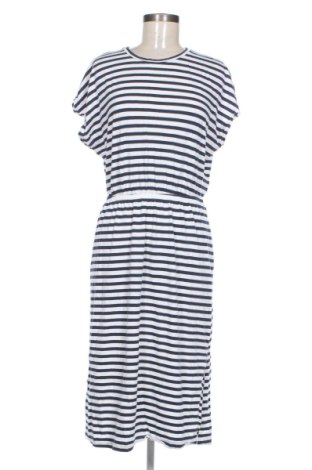 Рокля H&M, Размер M, Цвят Многоцветен, Цена 17,00 €, #137669768