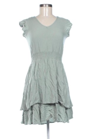 Φόρεμα Sublevel, Μέγεθος S, Χρώμα Πράσινο, Τιμή 11,00 €, #137669908