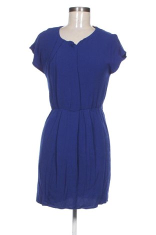 Kleid Mango, Größe S, Farbe Blau, Preis € 15,24, #137669977