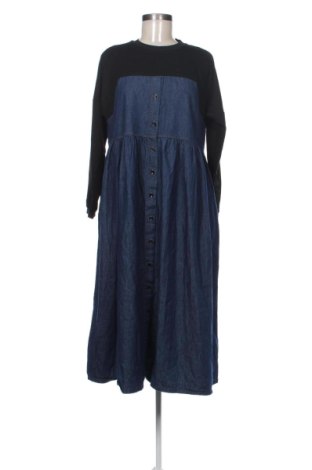Ruha Unbranded, Méret L, Szín Sokszínű, Ár 5 319 Ft, #137669999