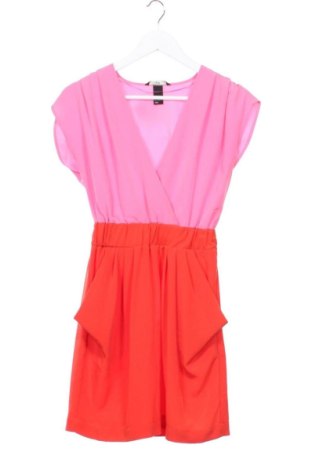 Rochie H&M, Mărime XS, Culoare Multicolor, Preț 75,00 Lei, #137670013