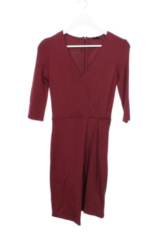 Ruha Topshop, Méret XS, Szín Piros, Ár 2 229 Ft, #137670035