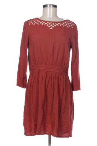 Rochie Camaieu, Mărime M, Culoare Portocaliu, Preț 41,99 Lei, #137670059