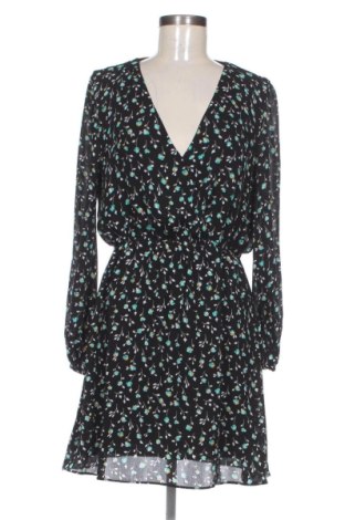 Kleid Mango, Größe M, Farbe Mehrfarbig, Preis € 10,67, #137670063