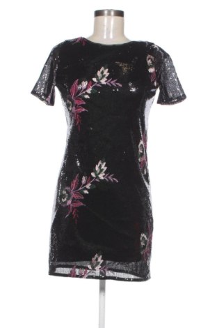 Rochie F&F, Mărime S, Culoare Multicolor, Preț 59,00 Lei, #137670104