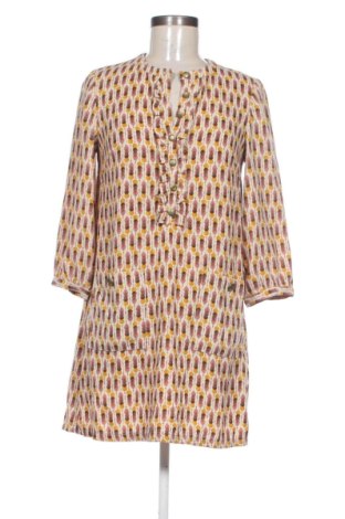 Šaty  H&M, Velikost S, Barva Vícebarevné, Cena  185,00 Kč, #137670139