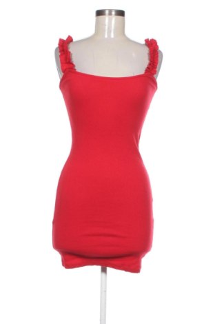 Rochie Olalook, Mărime M, Culoare Roșu, Preț 78,00 Lei, #137670148