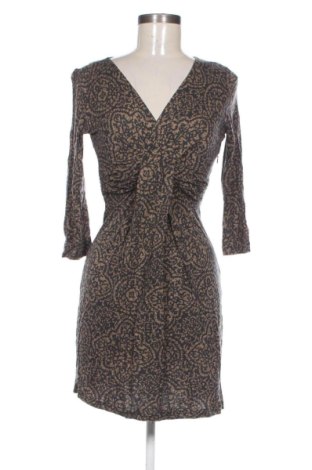 Kleid Unbranded, Größe S, Farbe Mehrfarbig, Preis € 8,38, #137670165