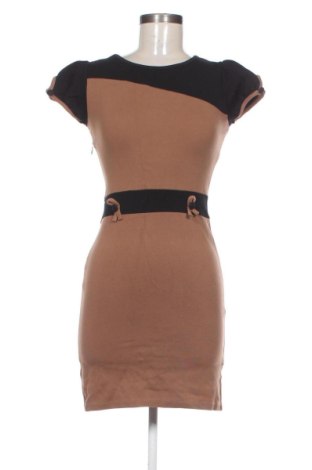 Kleid Unbranded, Größe S, Farbe Mehrfarbig, Preis € 12,00, #137670177