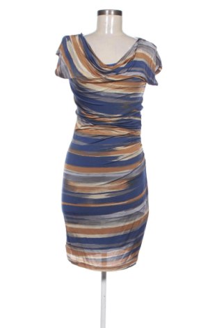 Kleid Marella, Größe S, Farbe Mehrfarbig, Preis € 51,82, #137670207