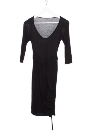 Rochie Unbranded, Mărime M, Culoare Negru, Preț 42,00 Lei, #137670224