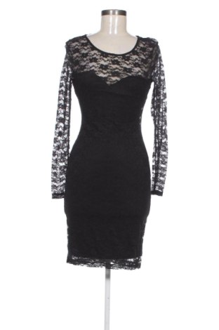 Kleid H&M, Größe S, Farbe Schwarz, Preis € 14,67, #137670246