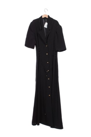 Šaty  Unbranded, Velikost M, Barva Černá, Cena  582,00 Kč, #137670325