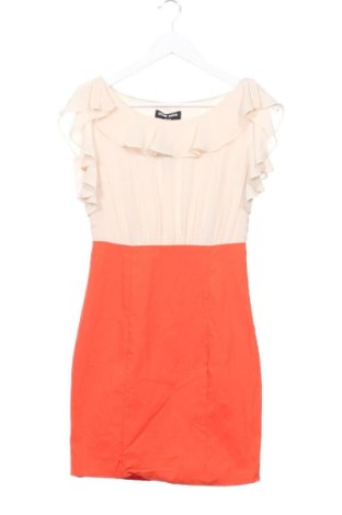 Ruha Vero Moda, Méret S, Szín Sokszínű, Ár 4 189 Ft, #137670327