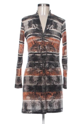 Kleid G.W., Größe M, Farbe Mehrfarbig, Preis € 22,86, #137670501
