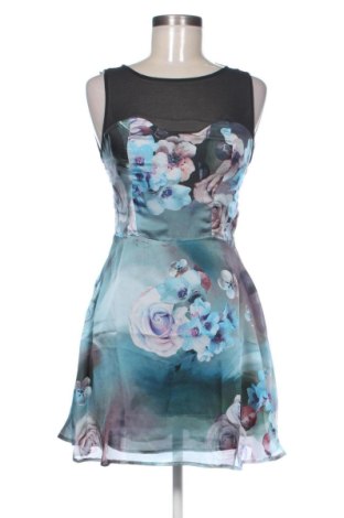 Sukienka Glamorous, Rozmiar XS, Kolor Kolorowy, Cena 43,55 zł, #137670532
