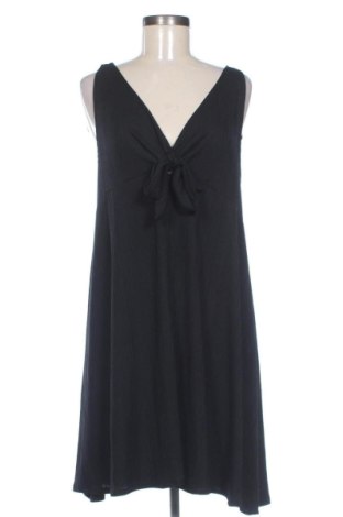 Рокля Zara, Размер M, Цвят Черен, Цена 19,00 €, #137670533