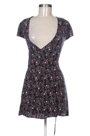 Kleid H&M, Größe XXS, Farbe Mehrfarbig, Preis € 8,76, #137670637