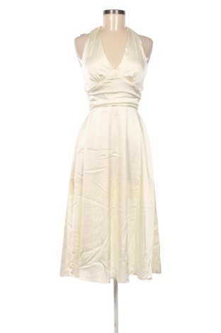 Ruha Unbranded, Méret S, Szín Ekrü
, Ár 7 615 Ft, #137670842