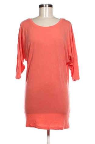 Ruha Unbranded, Méret M, Szín Rózsaszín, Ár 4 255 Ft, #137670978
