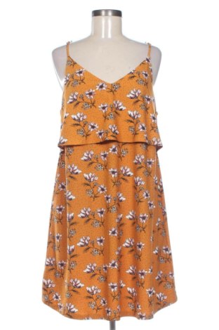 Kleid Mango, Größe XL, Farbe Mehrfarbig, Preis € 15,00, #137671012