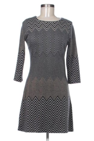 Kleid Unbranded, Größe M, Farbe Mehrfarbig, Preis € 9,53, #137671025