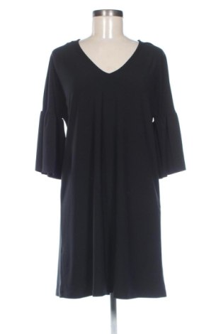 Φόρεμα Mango, Μέγεθος L, Χρώμα Μαύρο, Τιμή 16,00 €, #137671090