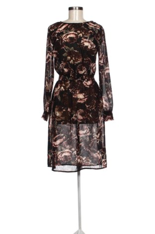 Kleid Sisters Point, Größe XS, Farbe Mehrfarbig, Preis € 15,00, #137671117