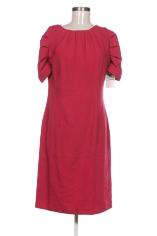 Rochie Unbranded, Mărime L, Culoare Roșu, Preț 161,00 Lei, #137671237