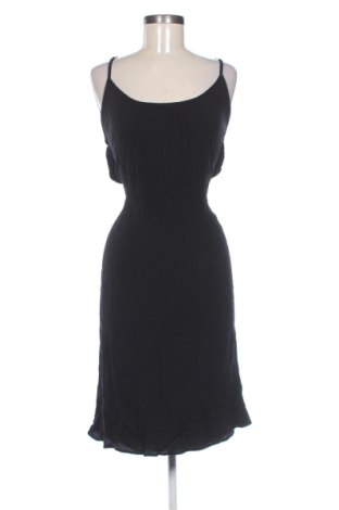 Kleid H&M, Größe XL, Farbe Schwarz, Preis € 22,00, #137671245