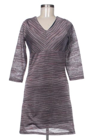 Rochie Gina Benotti, Mărime M, Culoare Multicolor, Preț 31,00 Lei, #137671251